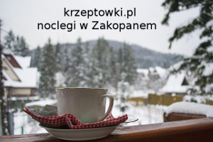 www.krzeptowki.pl/